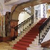 Palatinus Grand Hotel*** Pécs - szálloda Pécs belvárosában akciós áron
