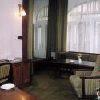 Szállodai szoba Pécs belvárosában a Hotel Palatinusban