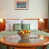 ✔️ Palace Hotel Hévíz**** ✔️ Akciós hévízi Palace Hotel - 🌼 Palace Hotel Hévíz indián nyár wellness akció félpanzióval Hévízen (min. 2 éj) ✔️ Palace Hotel Hévíz**** ✔️ Akciós hévízi Palace Hotel