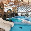 ✔️ Aquaworld Resort Budapest**** ✔️ Aquaworld Wellness akció - 🌼 Aquaworld Resort Hotel Budapest tavaszi akció félpanzióval Budapesten (min. 1 éj) ✔️ Aquaworld Resort Budapest**** ✔️ Aquaworld Wellness akció
