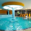 Akciós wellness hotel a Balatonnál, Hotel SunGarden**** Siófok
