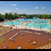 ✔️ Hungarospa Thermal Hotel ✔️ Akció Hungarospa Hotel - ⛄️ Hungarospa Thermal Hotel: Téli Spa napok félpanzióval akciós áron Hajdúszoboszlón (min. 2 éj) ✔️ Hungarospa Thermal Hotel ✔️ Akció Hungarospa Hotel