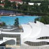 ✔️ Hungarospa Thermal Hotel ✔️ Akció Hungarospa Hotel - 🏊 Öszi pihentető 4-es Hajdúszoboszlón a Hungarospa Thermal Hotelben (min. 4 éj) ✔️ Hungarospa Thermal Hotel ✔️ Akció Hungarospa Hotel