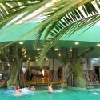 ✔️ Hungarospa Thermal Hotel ✔️ Akció Hungarospa Hotel - 🍀 Október 23. Hungarospa Thermal Hotelben Hajdúszoboszlón (min. 3 éj) ✔️ Hungarospa Thermal Hotel ✔️ Akció Hungarospa Hotel