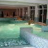 鉁旓笍 K茅t Korona Wellness Hotel Balatonsz谩rsz贸 鉁旓笍 Akci贸 K茅t Korona - 馃尫 K茅t Korona Wellness Hotel Balatonsz谩rsz贸 tavaszi Wellness H茅tv茅ge f茅lpanzi贸val Balatonsz谩rsz贸n (min. 2 茅j) 鉁旓笍 K茅t Korona Wellness Hotel Balatonsz谩rsz贸 鉁旓笍 Akci贸 K茅t Korona