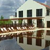 ✔️ Tisza Balneum Hotel Tiszafüred**** ✔️ Balneum Hotel Akció - 🌷 Május 1. Tiszafüreden a Balneum Wellness Hotelben félpanzióval (min. 3 éj) ✔️ Tisza Balneum Hotel Tiszafüred**** ✔️ Balneum Hotel Akció