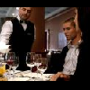 ✔️ Esküvő helyszín Visegrádon a Thermal Hotel éttermében panorámával
