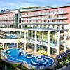 ✔️ Thermal Hotel**** Visegrád - Akciós wellness Thermal Hotel Visegrádon