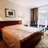 ✔️ 4* Thermal Hotel Visegrád kétágyas szobája last minute áron