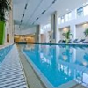 ✔️ Abacus Wellness Hotel Herceghalom ✔️ Abacus Hotel Akció! - 🏊 Abacus Wellness Hotel Herceghalom rövid hétvége akció félpanzióval (min. 1 éj) ✔️ Abacus Wellness Hotel Herceghalom ✔️ Abacus Hotel Akció!
