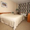 ✔️ Aranyhomok Business Relax Hotel Kecskemét ✔️ Aranyhomok akció - 🍀 Aranyhomok Business Relax Hotel: Aranyhomok hétvégi akciós ár félpanzióval Kecskeméten (min. 1 éj) ✔️ Aranyhomok Business Relax Hotel Kecskemét ✔️ Aranyhomok akció