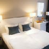✔️ Hotel Azúr Siófok ✔️ Akciós Azúr Wellness Hotel Balaton - ✔️ Hotel Azúr Siófok: Azúr Őszi szünet wellness akciós ár Siófokon (min. 2 éj) ✔️ Hotel Azúr Siófok ✔️ Akciós Azúr Wellness Hotel Balaton