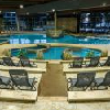 ✔️ Hotel Azúr Siófok ✔️ Akciós Azúr Wellness Hotel Balaton - 🎄 Azúr Karácsony Siófok: Karácsony a Hotel Azúr Wellness szállodában a Balatonnál Siófokon (min. 2 éj) ✔️ Hotel Azúr Siófok ✔️ Akciós Azúr Wellness Hotel Balaton