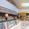 ✔️ Hotel Azúr Siófok ✔️ Akciós Azúr Wellness Hotel Balaton - ⛄️ Hotel Azúr Siófok őszi akciós wellness Azúr ár a Balatonnál Siófokon (min. 2 éj) ✔️ Hotel Azúr Siófok ✔️ Akciós Azúr Wellness Hotel Balaton
