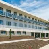 ✔️ Akadémia Hotel Balatonfüred, Akciós wellness hotel  
