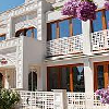 ✔️Amira Boutique Hotel Wellness és Spa Hévíz 