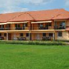 Apartman Cserkeszőlő luxus szolgáltatásokkal - Aqua Spa Apartman Cserkeszőlő 