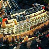 ✔️ Atlantis Hotel 4* gyógy és wellness Hajdúszoboszló 