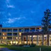 5* Hotel Azúr Prémium wellness szálloda a Balatonnál 