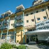 Panoráma Hotel ***  akciós wellness hotel a Balatonnál 