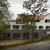 Szállás Badacsonyban a Bonvino Wellness és Bor Hotelben 