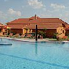 Bungalow Aqua Cserkeszőlő  Wellness nagy családosoknak akciós áron 