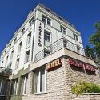 ✔️Business Hotel Jagello Budapest, akciós budapesti hotel 