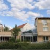 ✔️ CE Plaza Hotel Siófok akciós wellness szolgáltatással  
