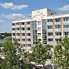 ✔️ 4* Hotel Délibáb Hajdúszoboszló, akciós wellness hotel 