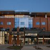 ✔️ **** Four Points by Sheraton Hotel Kecskemét  