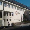 ✔️Calimbra Wellness Hotel Miskolctapolca a Barlangfürdőnél 