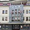 ✔️ Hotel Civitas Sopron - hotel Sopron belvárosában 