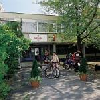 Griff Hotel Junior szabad hotelszobák Budán