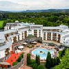 ✔️ Lotus Therme Hotel Spa Hévíz - ötcsillagos luxus szálloda 