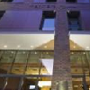 Hotel Marmara Budapest - 4 csillagos butikhotel Budapesten - új keleti hangulatú szálloda Budapesten