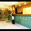 ✔️ Vital Hotel Nautis Gárdony, 4* wellness szálloda 