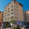 ✔️ Hotel Palace Hévíz,  AKCIÓS 4* Wellness szálloda 