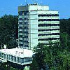 ✔️ Hotel Hőforrás, 3 csillagos szálloda Hajduszoboszlón 
