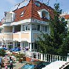 ✔️ Wellness Hotel Kakadu Keszthely*** 