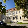 ✔ La Contessa Kastélyhotel Szilvásvárad**** 