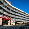 ✔️ 4* Park Inn Zalakaros, gyógyhotel Zalakaroson 