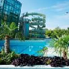 ✔️ Élményfürdő Esztergomban Portobello Wellness Hotel 