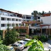 ✔️Residence Hotel Siófok**** akciós wellness hotel 