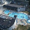 ✔️ Ambient Thermal Spa Wellness Hotel Sikonda 