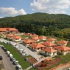 ✔️ Szalajka Liget Hotel Szilvásvárad**** akciós wellness 