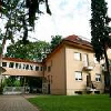 ✔️Szindbád Wellness Hotel*** Balatonszemes 