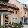 ✔️Termál Hotel Aqua *** szálloda Mosonmagyaróváron 