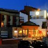 ✔️ Hotel Sándor****  Pécs**** elegáns wellness hotel 