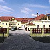 Aqua-Lux*** Wellness Hotel Cserkeszőlő  Aqua-Lux*** Wellness Hotel Cserkeszőlő