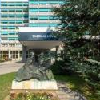 ✔️ Ensana Health Spa Resort Hotel Hévíz, Gyógyhotel  ✔️ Ensana Health Spa Resort Hotel Hévíz, Gyógyhotel